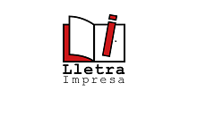 www.lletraimpresa.com